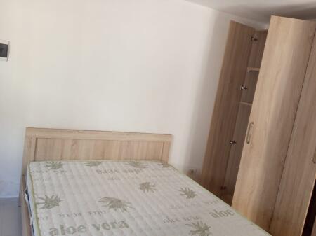 APARTAMENT 1+1. 300 EURO.VILAT GJERMANE