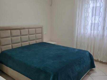 Jepet me qera apartament 2+1 📍 Delijorgji