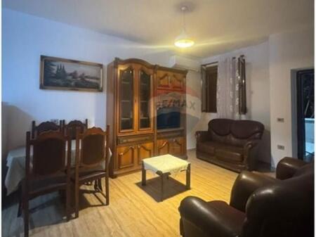 Apartament 2+1 me qira, Don Bosko