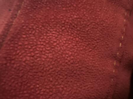 OKAZION—APARTAMENT 1+1 NE YZBERISHT