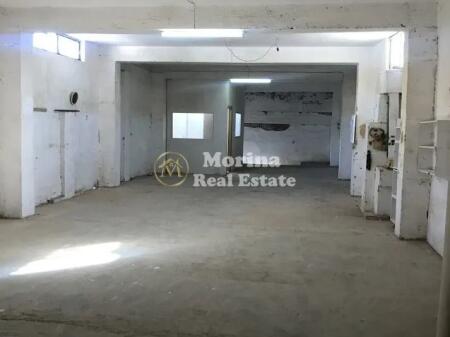 For rent, Business premises/store, 2 floors, Rruga Riza Cerova,, 800 euros/month.