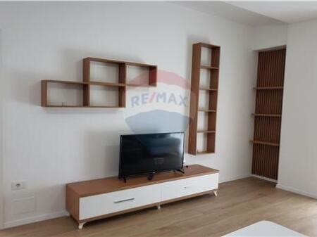 Apartament - Për Qira 1+1 TE KONTAKTI SIRI 2