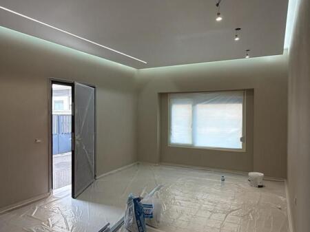 OKAZION APARTAMENTE 2+1 TE SHKOLLA E MUZIKES VLORE