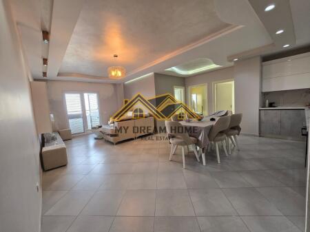 JEPET ME QIRA APARTAMENT 1+1 NE VIJE E PARE ME DETIN SHKEMBI KAVAJES!