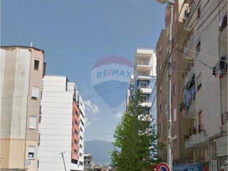 Appartamento 1+1 in vendita - Yzberisht