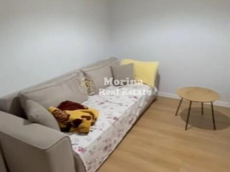 Qera, Apartament 1+1, 5 Maji, 450 euro/muaj