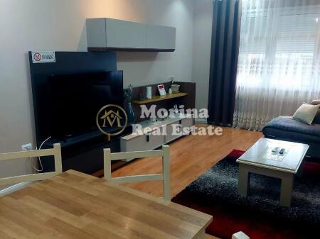 Qera, Apartament 2+1, Liqeni I Thate, 900 Euro €