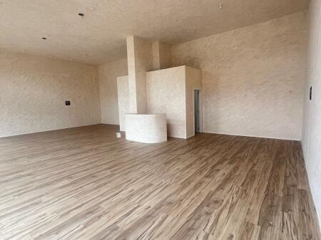 ‼️Ambient biznesi për qira tek 📍Unaza e Re ‼️