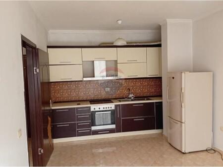 Appartamento 1+1 in affitto ad Astir!