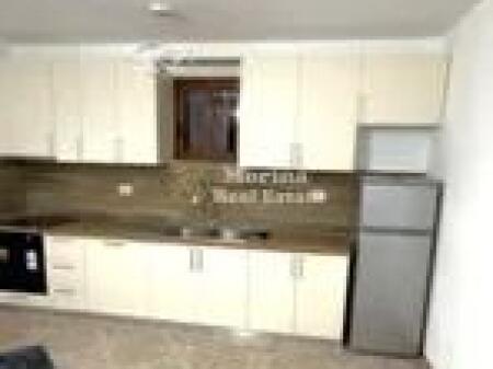 Affitto, Appartamento 2+1, Kthesa e Kamzes, 400 euro/mese.