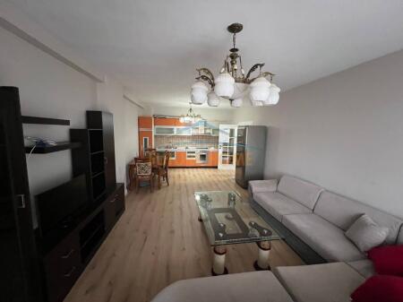 Qera, Apartament 2+1, Zogu Zi, Tirane