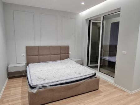 Kompleksi Marga 1 1+1 me qera