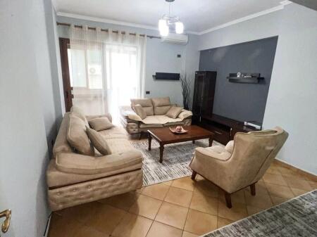 𝐐𝐈𝐑𝐀 3+1 𝐊𝐎𝐌𝐔𝐍𝐀 𝐄 𝐏𝐀𝐑𝐈𝐒𝐈𝐓