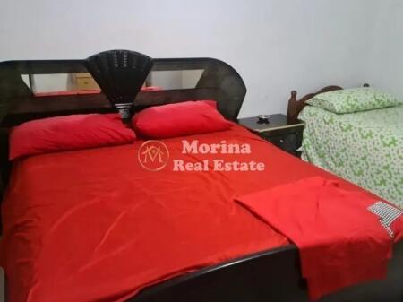 Affitto Monolocale, Stazione Ferroviaria, 300 Euro/mese