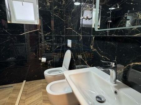 Qera, Apartament 1+1,Rruga e Durrësit, Tiranë.