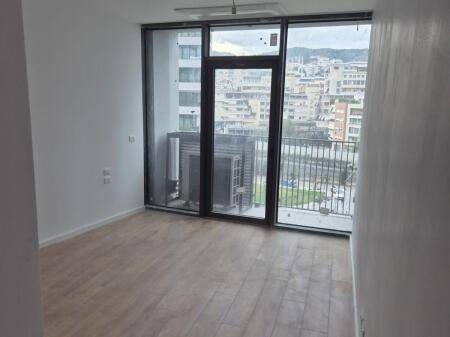📍 Jepet me Qira Apartament 2+1 tek Rezidenca Lake View Tek Rruga e Kosovareve