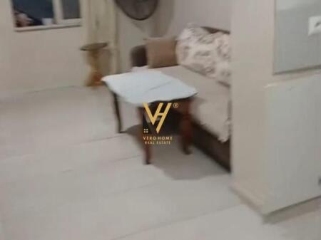 APPARTAMENTO 1+1 IN AFFITTO A SELITE 30.000 LEKE