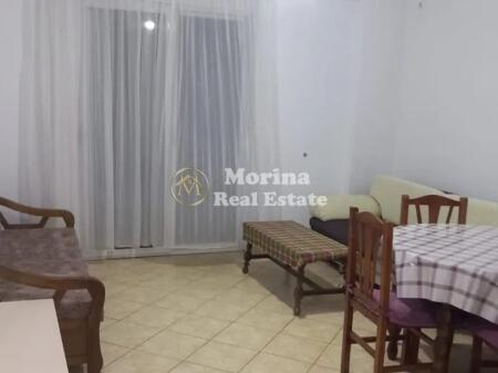 Qera, Apartament 1+1, afer Qytetit Studenti, 330 euro/muaj