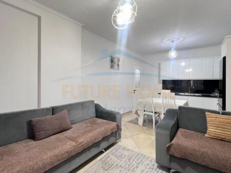 For sale, Apartment 2+1+2, Fresku, Tirana.