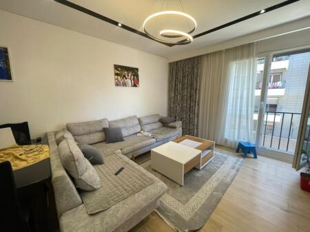 KOMPLEKSI VIND_ALI DEMI_SHITET 2+1+2+POST PARKIMI