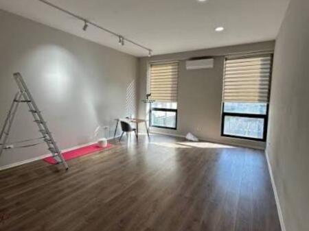 APARTAMENT ME QERA 2+1 LAPRAKE 65.000 LEKE