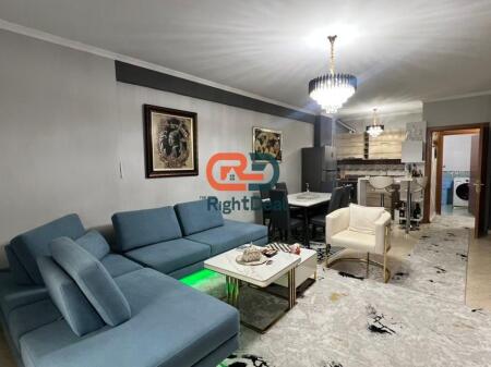 A Siri Kodra, Appartamento 1+1 Ampio in Vendita, Ideale per Abitare!!!