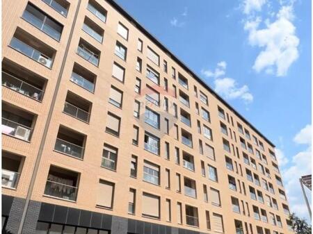 SHOP FOR RENT - AT THE FORMER PROFARMA !
