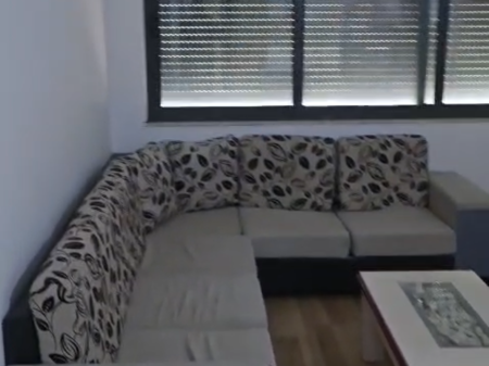 Apartament me qera 1+1 ne astir