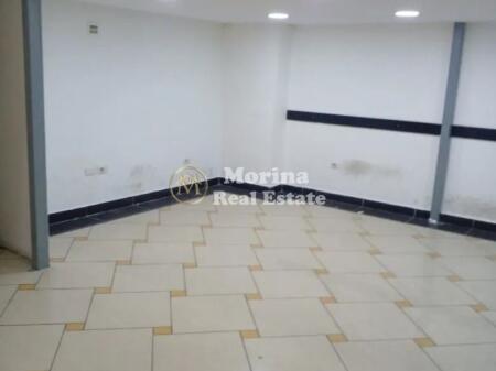 Rent,Business Premises for rent, Barikadave Street (Gallery), 550 euro/month
