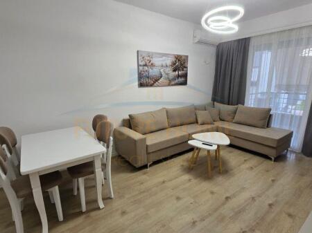 Affitto, Appartamento 2+1+Deposito, Kika 3, Comune di Parigi