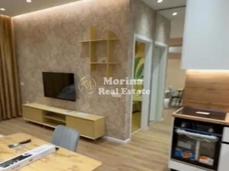 Rent Apartment 1+1+block, ”Fresku” 450 Euro/Month