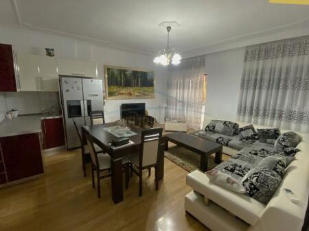 Rent, Apartment 2+1, Don Bosko, Tirana.