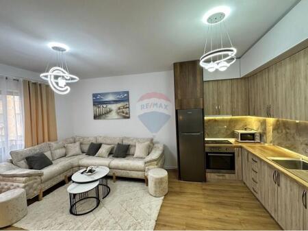 SHITET APARTAMENT 2+1, ASTIR !