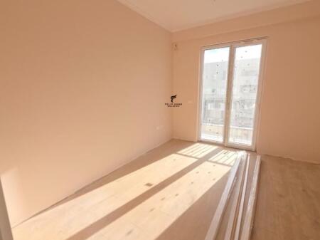 UFFICIO IN AFFITTO 100 M2 COMUNE DI PARIGI 1100 EURO