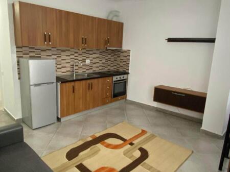 Affittasi 1+1 ASTIR 400 mila lek