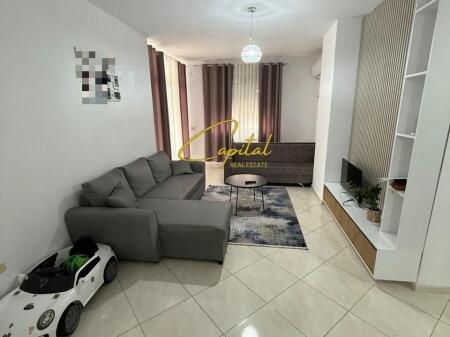 APPARTAMENTO IN AFFITTO 2+1 ASTIR 55.000 LEKE