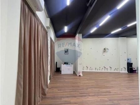 Negozio - In Vendita - Città Studenti, Tirana(ID: 530571006-11)