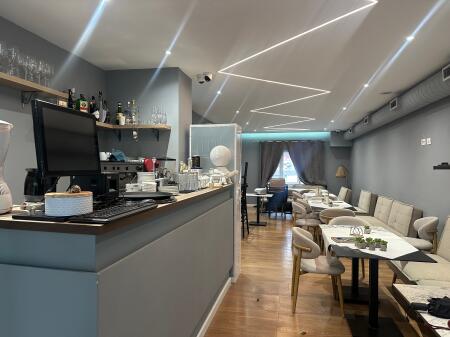 Biznes për Qira  Komuna e Parisit