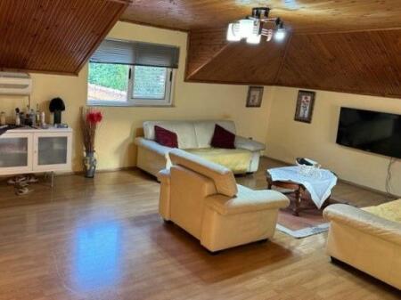 Jepet me qera Apartament dublesk  ID   13897    