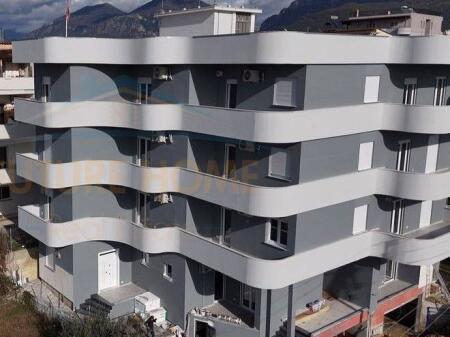 Affitto, Edificio di 5 piani, Collina del Prete, Tirana