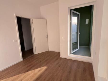 Apartament me qera 1+1 Ali Demi!