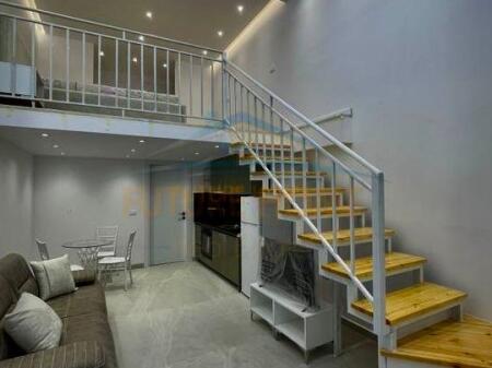 Affitto, Appartamento Loft, Fresku.