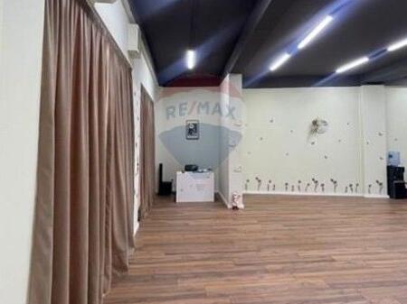 Negozio - In Vendita - Città Studenti, Tirana ID: 530571006-11