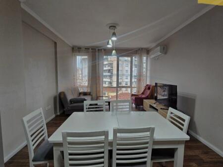 Qira, Apartament 2+1+2 – Selvia