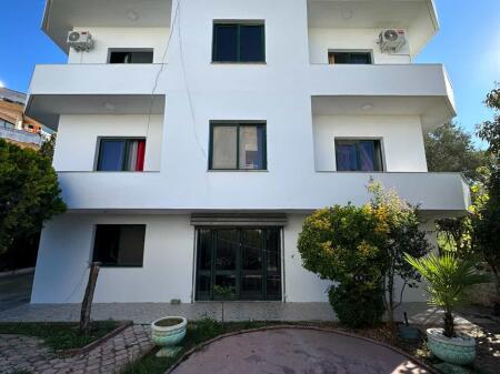 SHITET VILE 3 KATE GOLEM PRANE FAFA GRAND BLUE 500000€