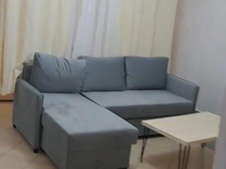 Jepet 1+1 me Qera ne Don Bosco