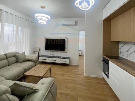 Affitto, Appartamento 1+1, Zogu i Zi, Tirana