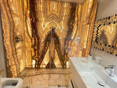 Shitet, Apartament 2+1, Kopshti Botanik, Tirane