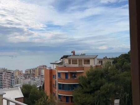 🏡 SHITET 3+1 me 3 ballkone + GARAZH   📍VILA ZOGUT ,Durres