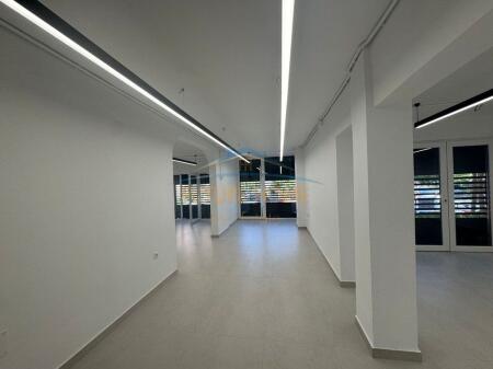 Qera,Ambient Biznesi,Laprake,Tirane